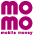 MOMO_on