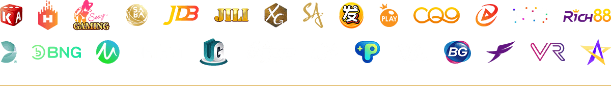 nhà cung cấp trò chơi 123b